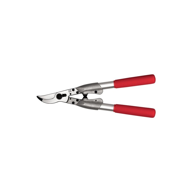 Sécateur à deux mains 15" Felco Sécateur à deux mains 15" Felco
