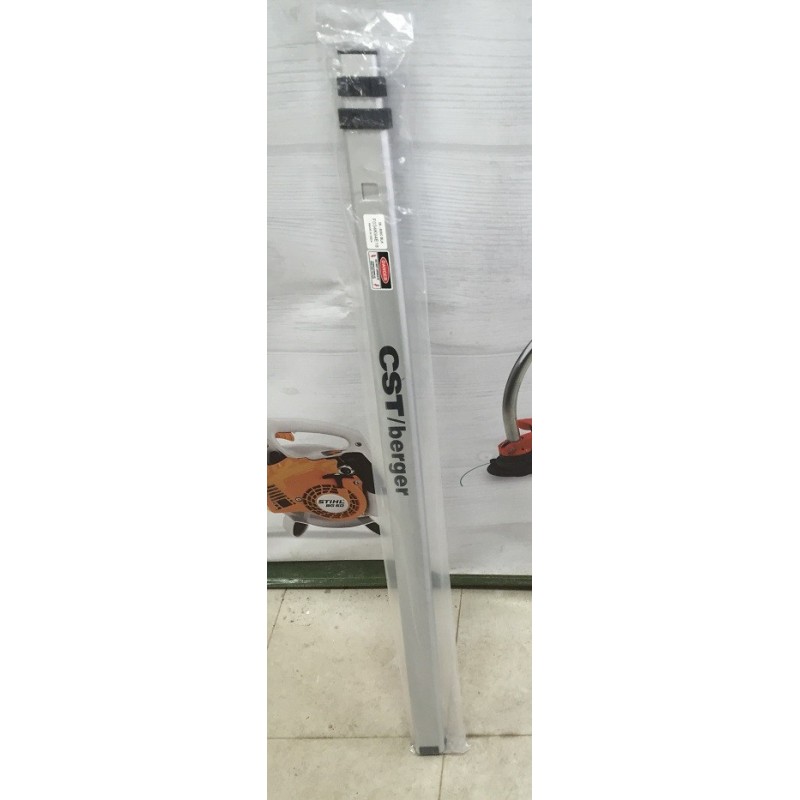 Règle de niveau à vendre