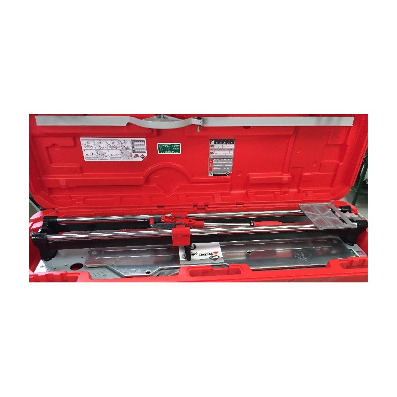Tile cutter 37 inches for sale