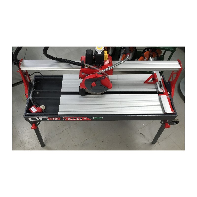 Tile cutter 48 inches for sale