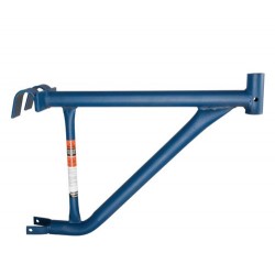 Équerre de bout à vendre