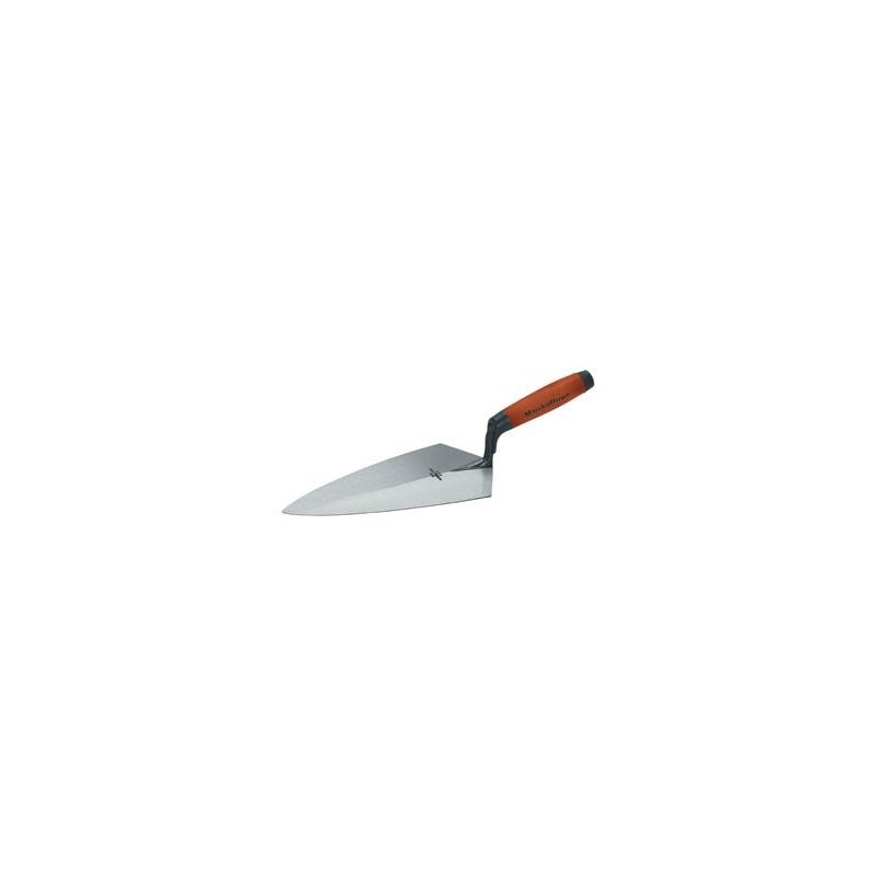 Trowel 10-1/2" 1910.5FG