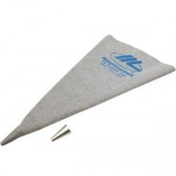 Grout bag with tip GB692