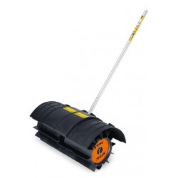 Powersweep Stihl 46017404904 for sale