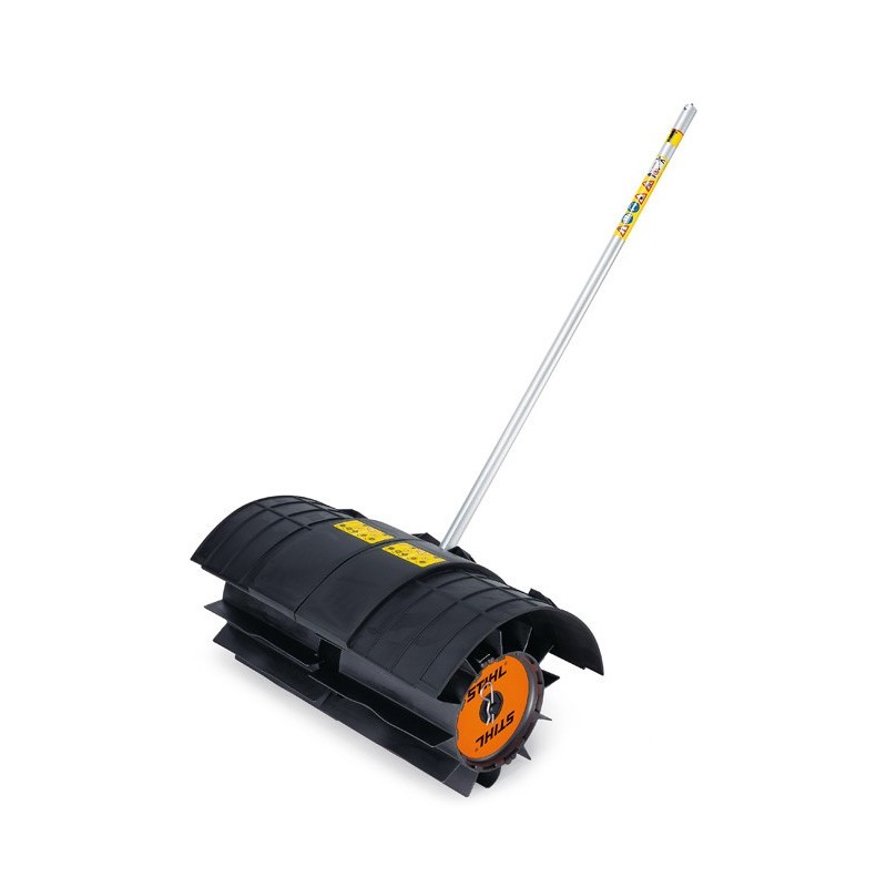 Powersweep Stihl 46017404904 for sale