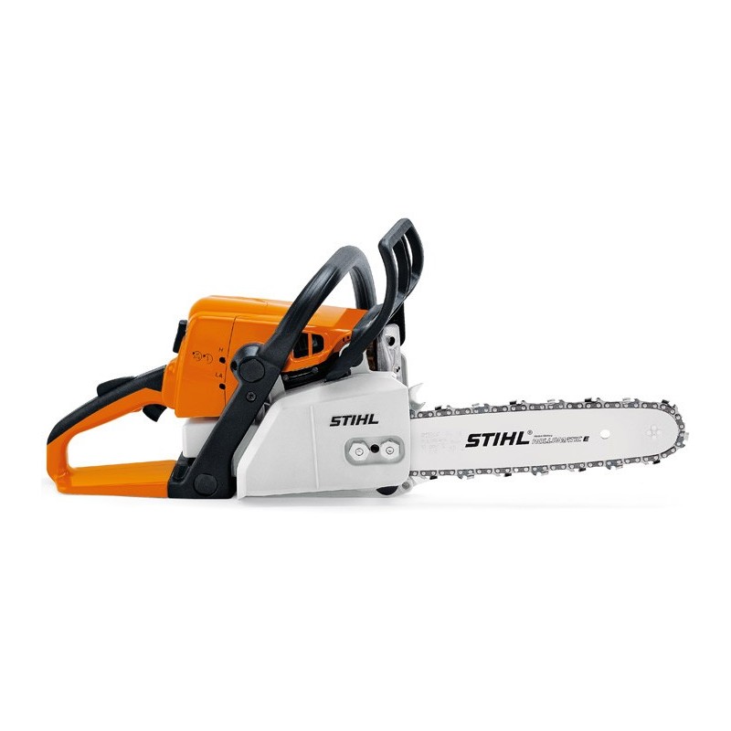 Chain saw MS250 Stihl for sale