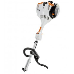 Stihl KM 56 RC engine for sale