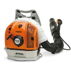 Bacpack blower for sale