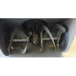 Snow blower for sale