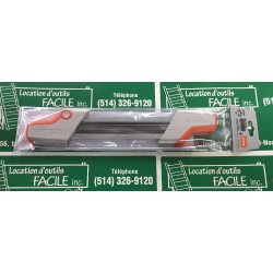 File holder 2-in-1 .325" 56057504304