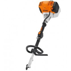 Moteur Stihl KM111