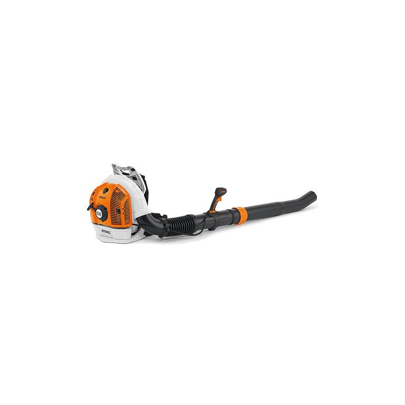 Backpack blower Stihl BR700