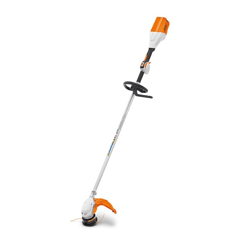 Trimmer Stihl FSA90r