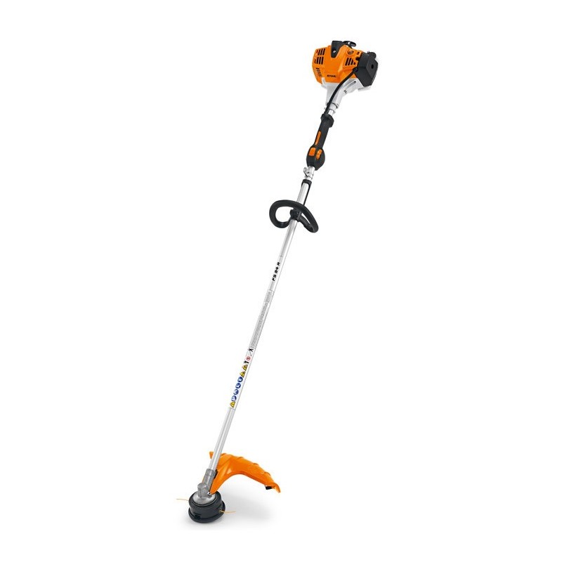 Brushcutters Stihl FS94r