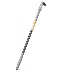 Rallonge KM Stihl 41807107105