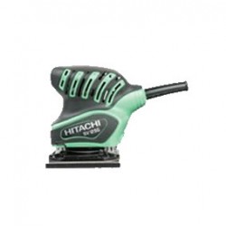 Sableuse vibrateur  4X4"