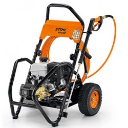 Pressure washer RB600