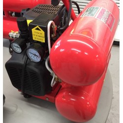 Compresseur à vendre