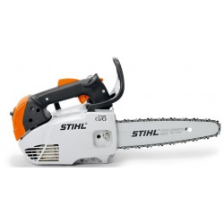 Chain saw Stihl MS150Tc