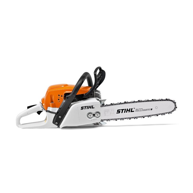 Chain saw Stihl MS271