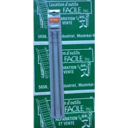 Chain Lime Stihl 1/8" 2/package 00008936401