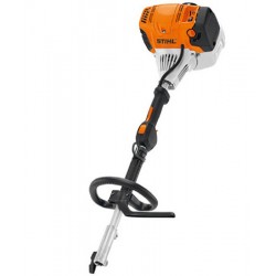 Moteur Stihl KM131r
