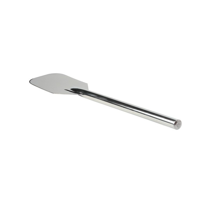 Mixing spatula 36"
