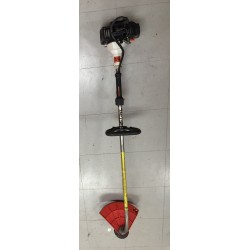 Grass trimmer used for sale