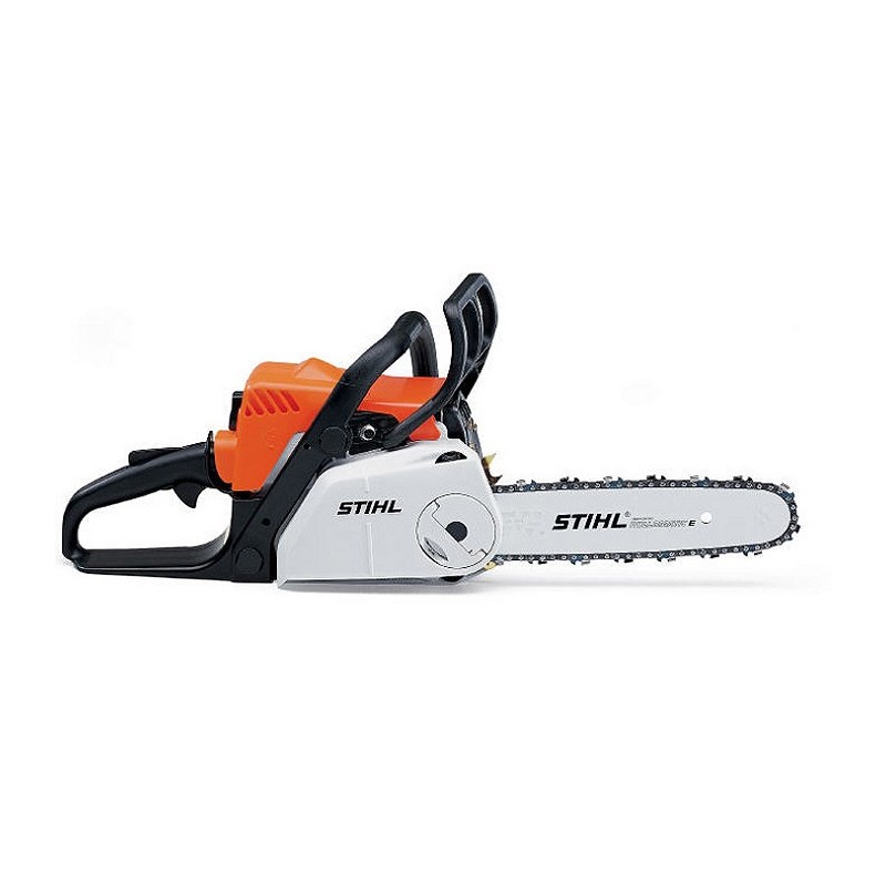 Chain saw Stihl MS180CBE