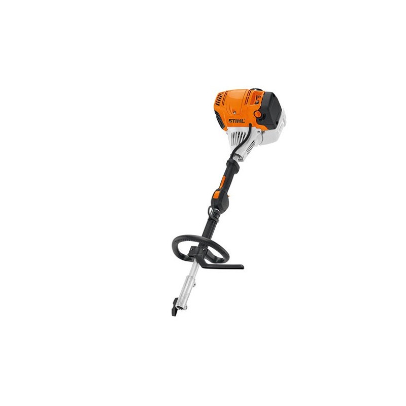 Engine Stihl KM111