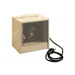 Electric heater 220 volts