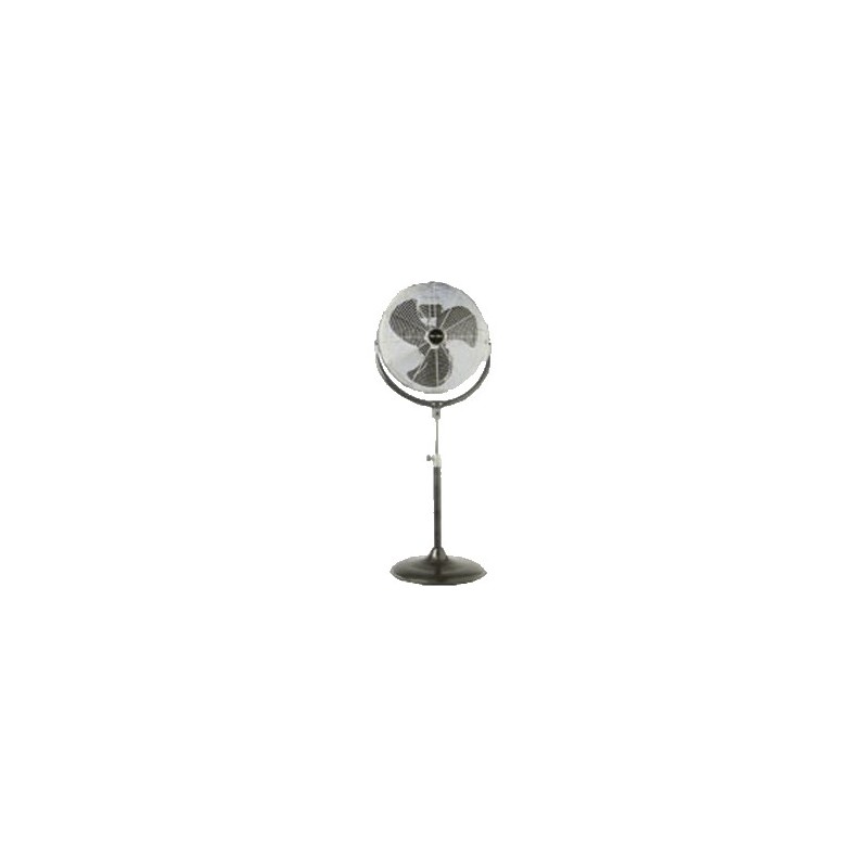 Ventilateur 24"