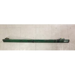 Lève panneau rallonge de 6'