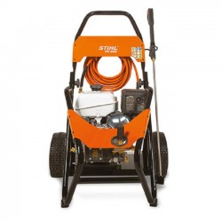 Pressure washer RB800
