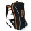 Backpack AP 48504900400