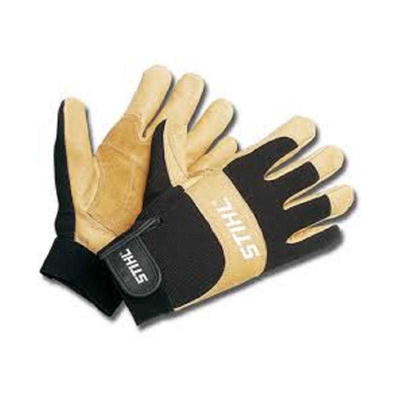 Anti-vibration glove (L) 70028841109