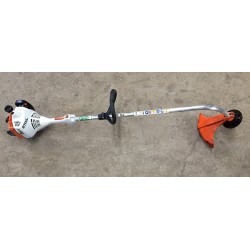 Grass trimmer Stihl FS38 used for sale