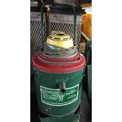 Vacuum used for sale