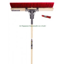 Ballai-brosse 24" GPPBMS24