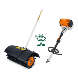 balai-portatif-racleur-stihl.jpg