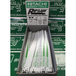 Blades Hitachi 725313