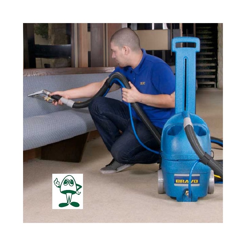 Couch washer machine for Rent at Montreal