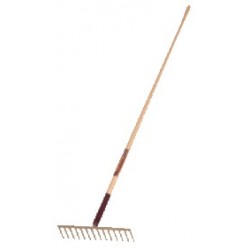 Rake