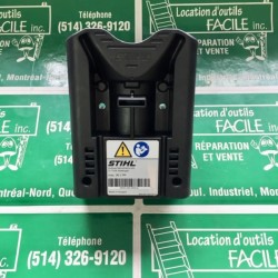 AP Adapter – Ref. 48504400505