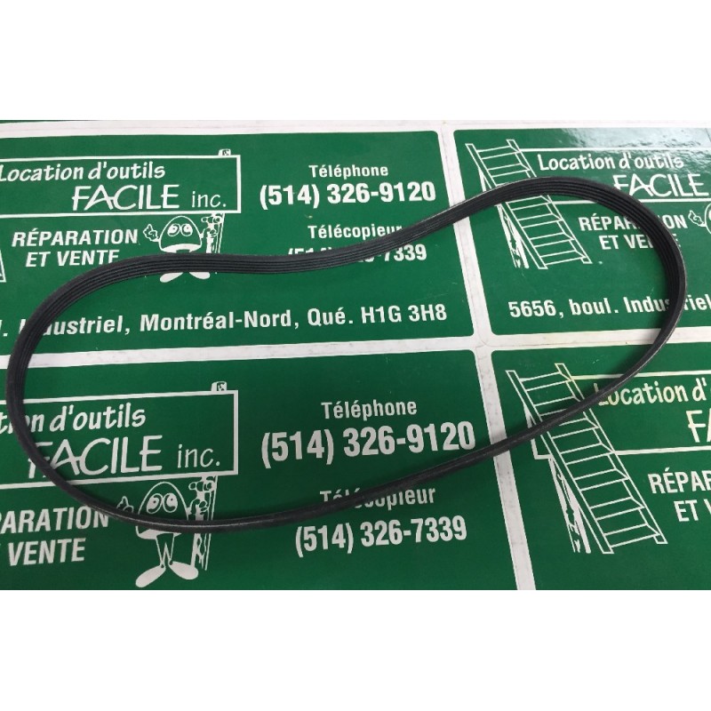 Belt Stihl 94900007900