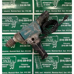 Used 2-handle drill for sale