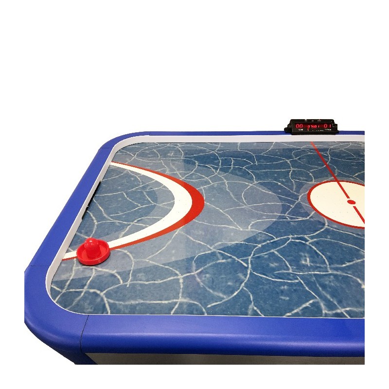 Table de Hockey sur air 3932 à vendre usagée