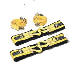 Courroie de déménagement