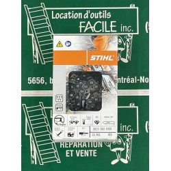 Chain Stihl 33RS – 105...