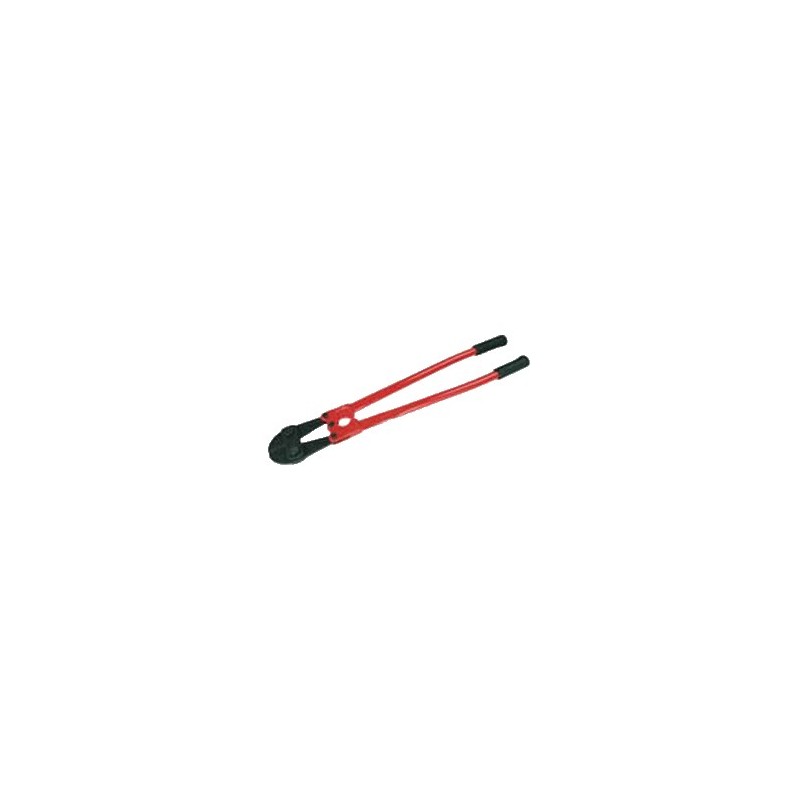 Bolt cutter 24 inches